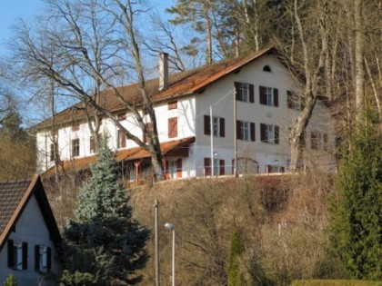 Foto: Sommerkeller